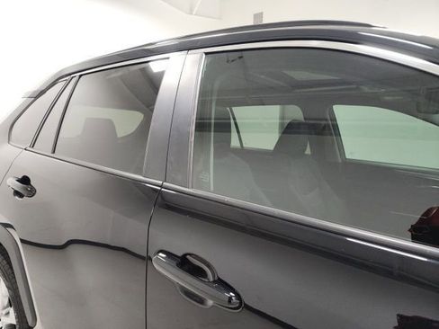 Used 2024 Toyota RAV4 XLE Premium FWD image 14