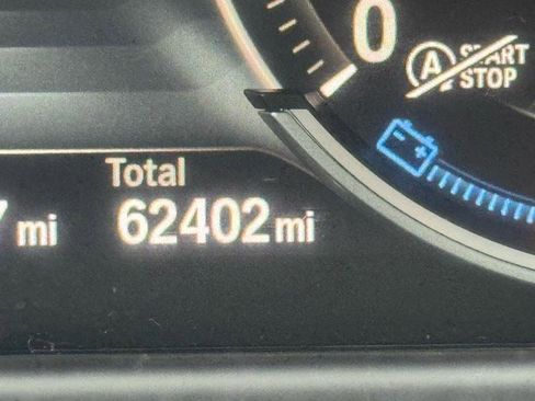 Used 2017 BMW X6 xDrive35i image 24