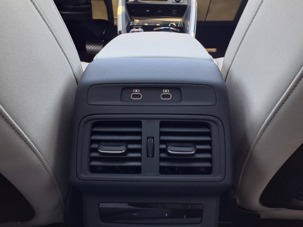 New 2026 Audi Q5 Premium Plus AWD/4WD image 22