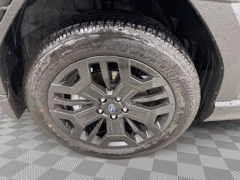 New 2026 Subaru Outback Limited XT AWD/4WD image 28