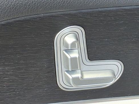 Used 2020 Mercedes-Benz GLS 450 4MATIC image 47