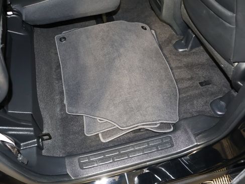 Used 2023 Honda Ridgeline RTL image 50