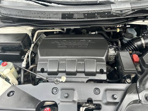 Used 2015 Honda Odyssey EX-L image 15