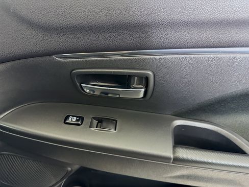 Used 2024 Mitsubishi Outlander Sport ES image 30