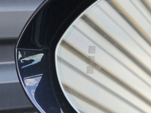 New 2026 Porsche Cayenne image 30