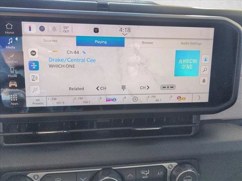 New 2026 Jeep Wrangler Sport image 14