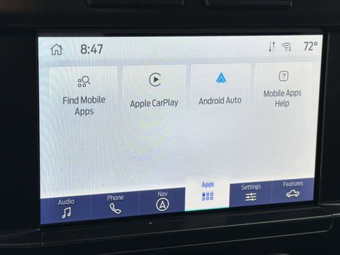 Certified 2023 Ford F150 XL w/ STX Appearance Package image 23