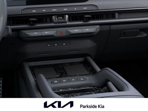 New 2027 Kia Telluride SX Prestige X-Pro AWD/4WD image 23