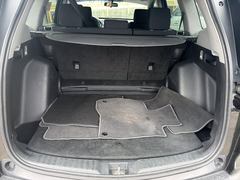 Used 2018 Honda CR-V EX image 10