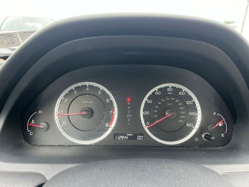 Used 2011 Honda Accord LX image 18