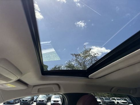 Certified 2023 MAZDA CX-30 AWD 2.5 S w/ Preferred Package image 52