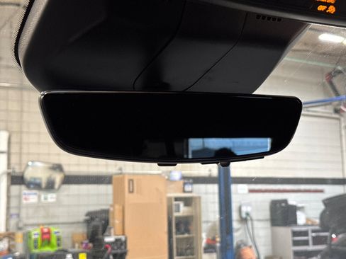 Certified 2023 Cadillac Escalade V image 23