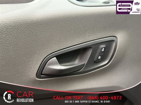 Used 2021 Ford Transit 350 XLT RWD image 30