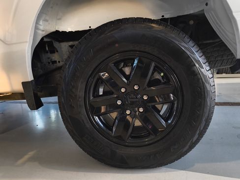 Used 2023 Ford F150 XLT image 25