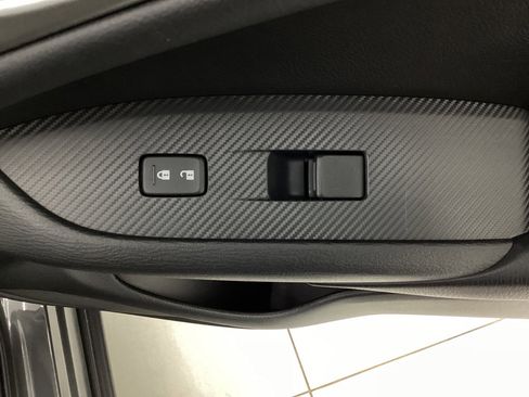 Used 2020 MAZDA CX-3 Sport image 39