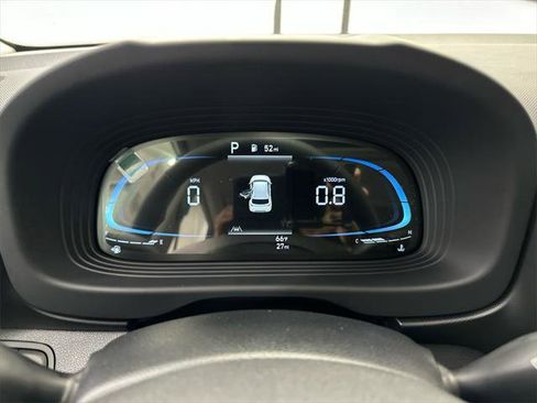 New 2026 Hyundai Venue SEL image 27