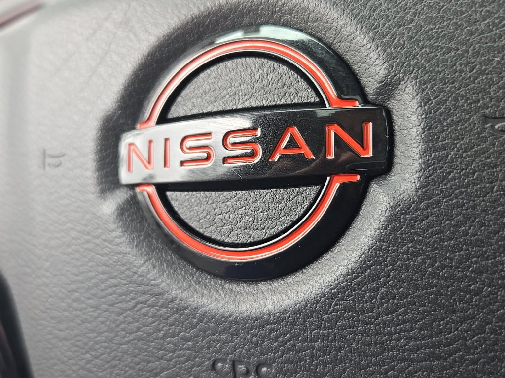 Used 2022 Nissan Frontier PRO-4X w/ Pro-4X Premium Package AWD/4WD image 24