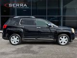 Used 2010 GMC Terrain SLT w/ Cargo Package image 6