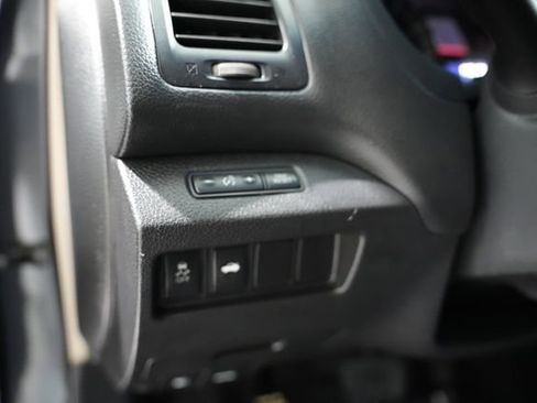 Used 2013 Nissan Altima 2.5 S image 11