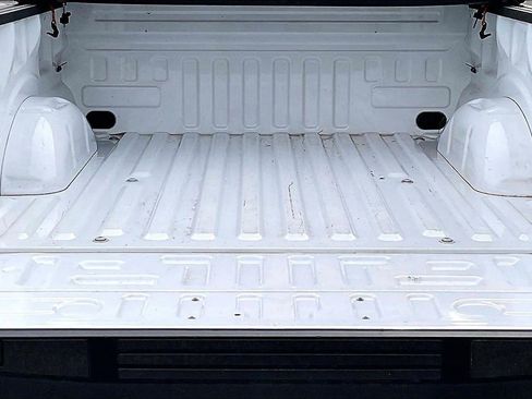 Used 2023 Ford F150 XL w/ STX Black Appearance Package image 26