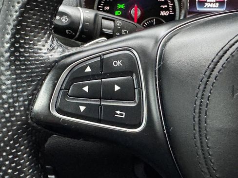 Used 2019 Mercedes-Benz GLS 450 4MATIC image 30