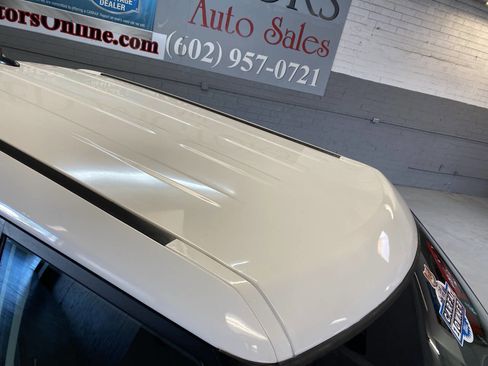 Used 2013 Kia Soul image 10