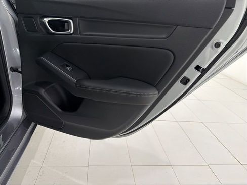 Certified 2023 Acura Integra A-Spec image 21