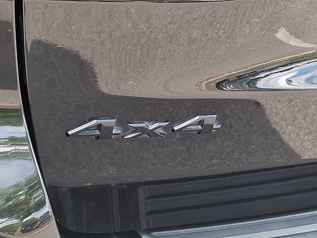 Used 2015 Jeep Grand Cherokee High Altitude AWD/4WD image 41