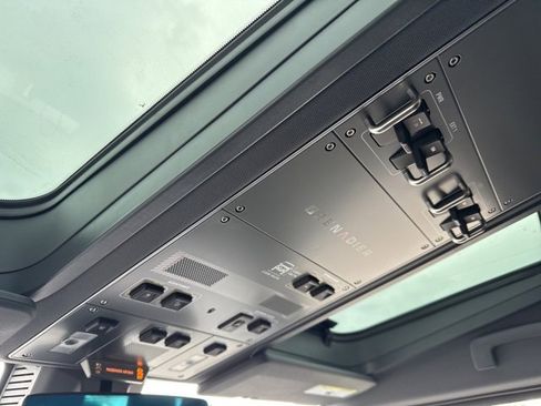 New 2026 INEOS Grenadier image 17