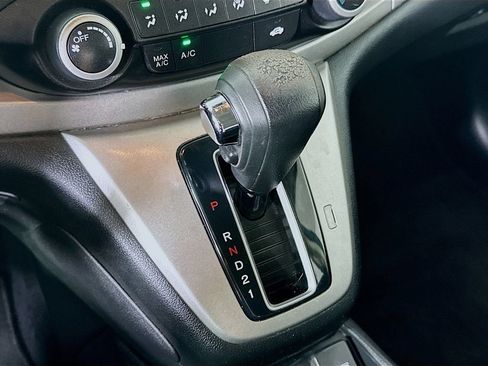Used 2014 Honda CR-V LX image 22