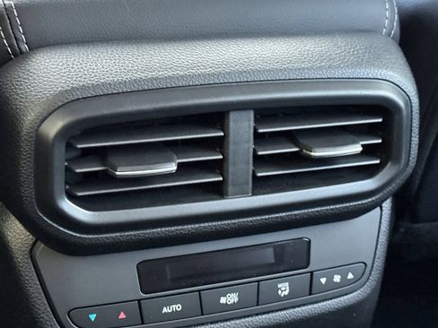 New 2026 Honda Pilot EX-L image 34