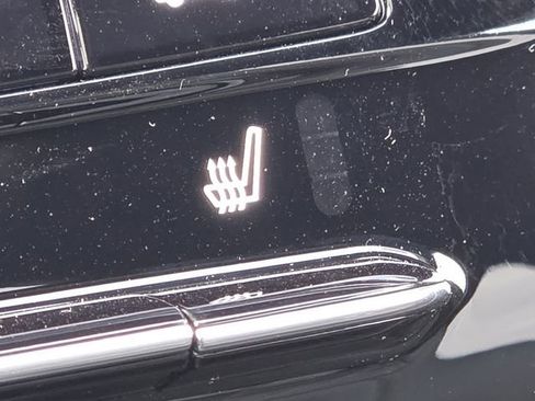 New 2026 Buick Envista Avenir image 5