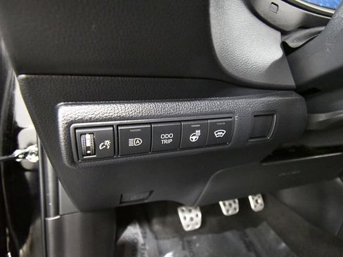 Used 2025 Toyota Corolla GR AWD/4WD image 18