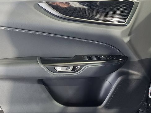 New 2026 Lexus NX 350 AWD image 12