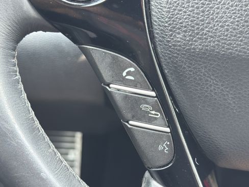 Used 2016 Honda Accord Sport image 15