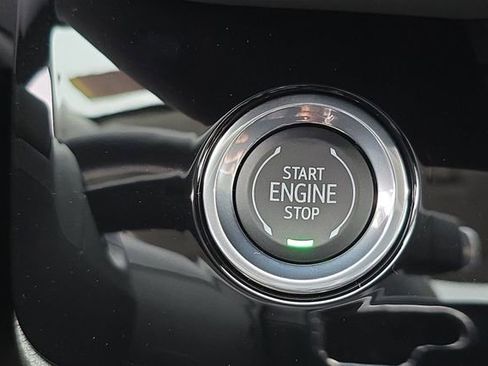New 2026 Buick Envision Sport Touring AWD/4WD image 17