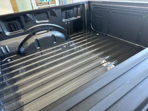 New 2025 Ford F150 XLT w/ Equipment Group 302A MID image 14