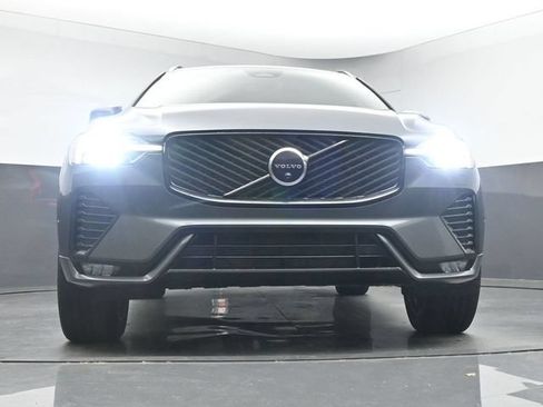 New 2026 Volvo XC60 B5 Plus w/ Climate Package AWD/4WD image 36