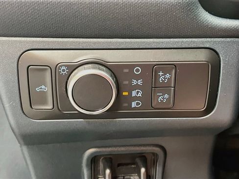Used 2022 Ford Maverick XLT w/ Equipment Group 300A Standard AWD/4WD image 10
