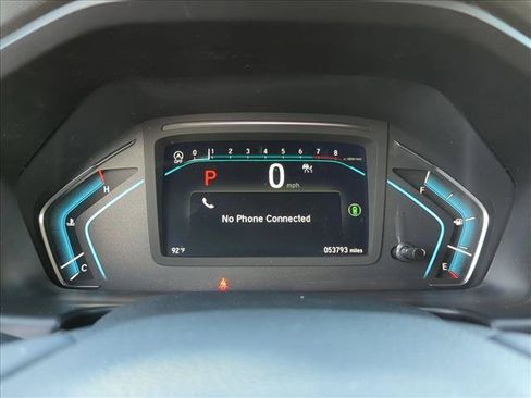 Used 2024 Honda Odyssey Sport image 11