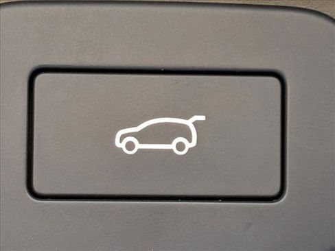 Used 2025 Land Rover Range Rover Autobiography AWD/4WD image 14