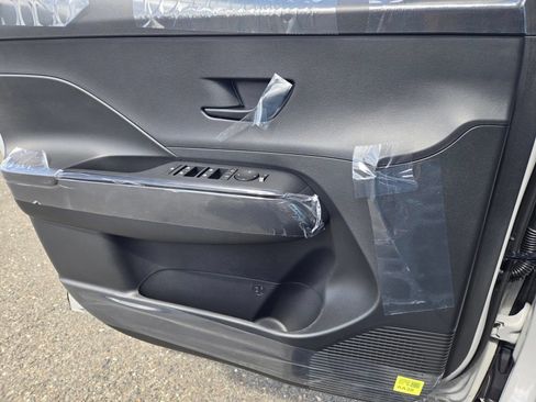 New 2027 Hyundai Kona SEL Sport AWD/4WD image 15