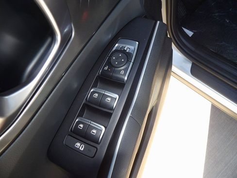 New 2026 Kia Sorento S image 11