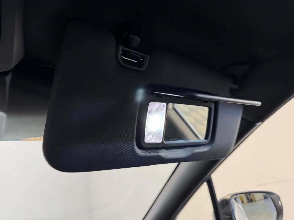 Used 2023 Subaru WRX Limited AWD/4WD image 27