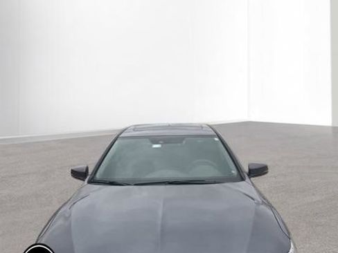 Used 2019 Acura TLX V6 SH-AWD image 2