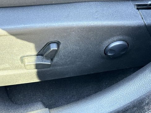 Used 2022 Dodge Charger SXT image 20