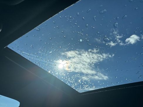 New 2026 Subaru Forester Premium image 20