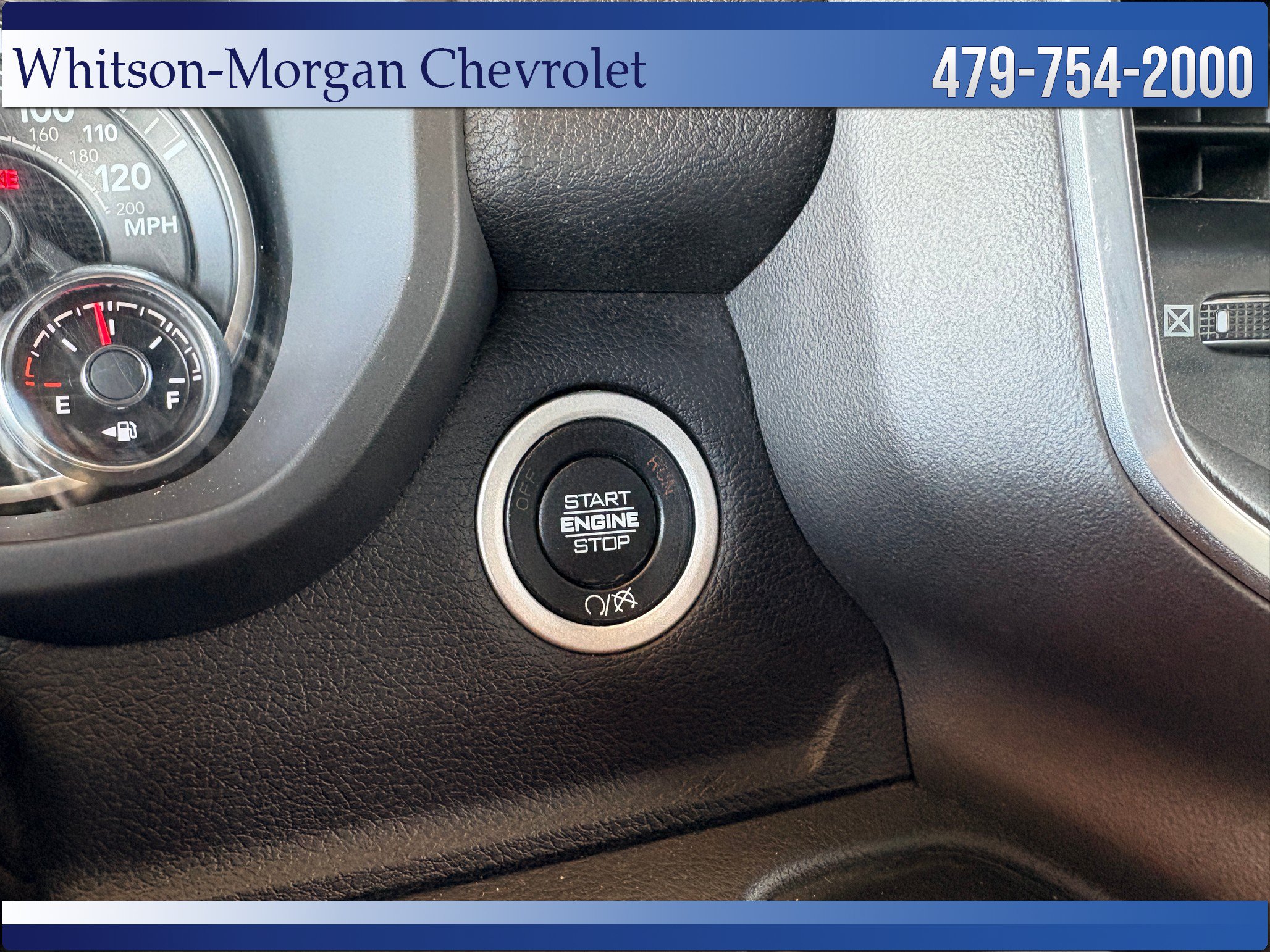 Used 2023 RAM 2500 Big Horn w/ Level 2 Equipment Group AWD/4WD image 19