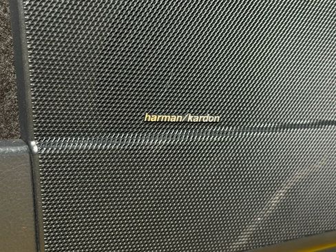 Used 2008 Mercedes-Benz S 550 image 36