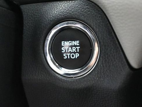 Certified 2024 Toyota RAV4 XLE Premium image 33